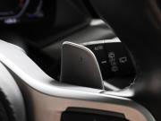 BMW X5 IV (G05/G18) Химки  - изображение 39