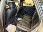 Audi Q3 II (F3) Москва  - изображение 43