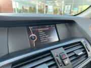 BMW X3 II (F25) Пермь  - изображение 29