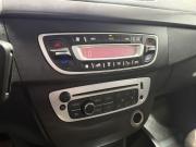 Renault Fluence I Рестайлинг Тверь  - изображение 34