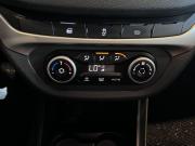 Lada (ВАЗ) Vesta I Чебоксары  - изображение 50