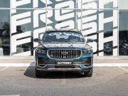 Geely Monjaro I Краснодар  - изображение 28