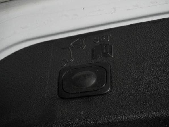 Ford Kuga II с пробегом 2013 года, цена 1 399 000 рублей, 203659 км, внедорожник, Автокод Объявления