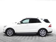 Mercedes-Benz M-Класс III (W166) Москва  - изображение 28