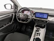 Belgee X50 Москва  - изображение 52