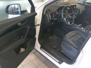 Audi Q5 II (FY) Москва  - изображение 37