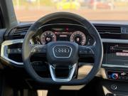 Audi Q3 II (F3) Казань  - изображение 55