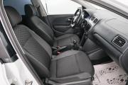 Volkswagen Polo V Рестайлинг Красноярск  - изображение 37