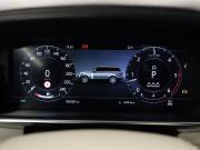 Land Rover Range Rover IV Рестайлинг Москва  - изображение 71