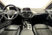 BMW X3 III (G01) Нижний Новгород  - изображение 37