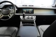 Land Rover Defender II Иркутск  - изображение 54