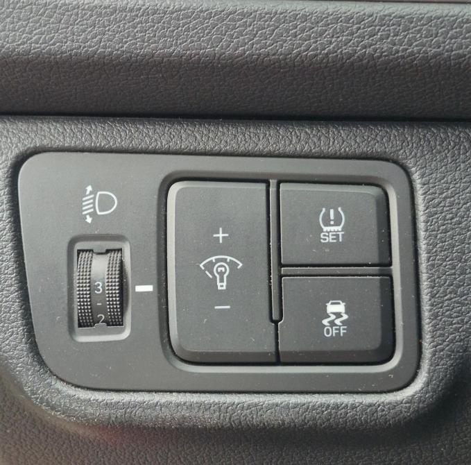 Hyundai Solaris II Воронеж  - изображение 19