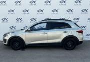 Kia Rio IV Самара  - изображение 25