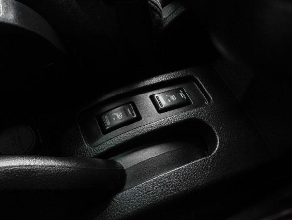 Nissan Tiida I с пробегом 2008 года, цена 399 000 рублей, 275888 км, седан, Автокод Объявления