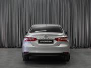 Toyota Camry VIII (XV70) Тюмень  - изображение 21