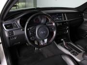 Kia Optima IV Минеральные Воды  - изображение 27
