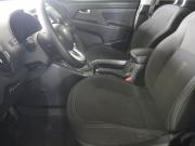 Kia Sportage III Стерлитамак  - изображение 28