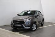 Lada (ВАЗ) Vesta I Ульяновск  - изображение 17