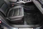 Geely Atlas Pro Сургут  - изображение 52