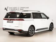 Kia Carnival IV Казань  - изображение 20