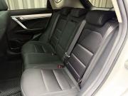 Geely Coolray I Ижевск  - изображение 61