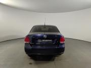 Volkswagen Polo V Уфа  - изображение 29