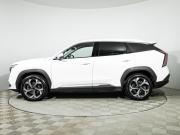 Geely Atlas II Санкт-Петербург  - изображение 30