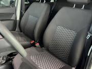 Lada (ВАЗ) Granta I Рестайлинг Оренбург  - изображение 43