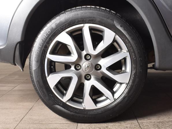 Lada (ВАЗ) Granta I Рестайлинг с пробегом 2019 года, цена 819 999 рублей, 89478 км, универсал, Автокод Объявления