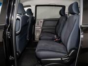 Honda Freed I Иркутск  - изображение 31