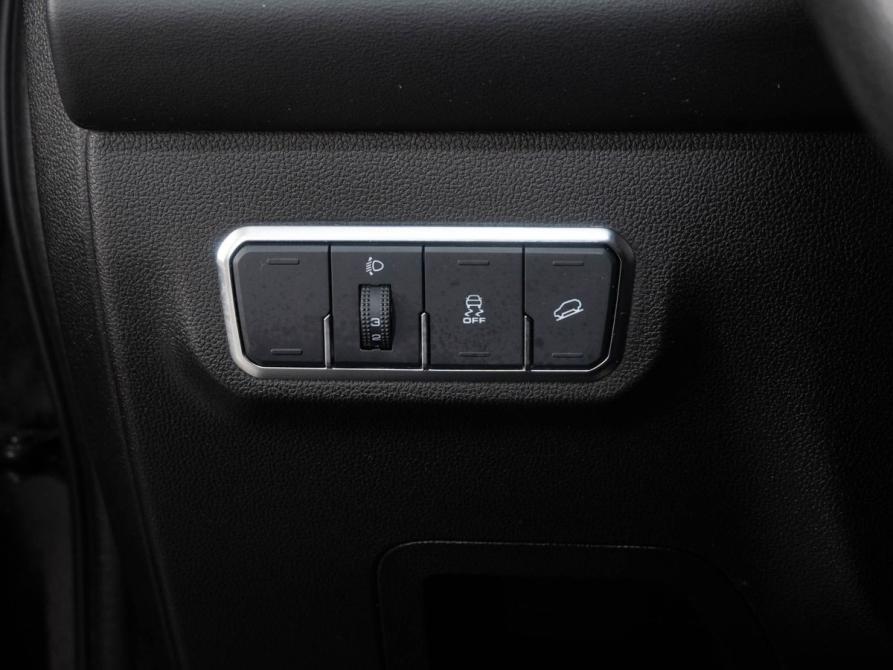 Haval M6 II Казань  - изображение 17