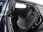 Kia K7 YG (II) Рестайлинг Москва  - изображение 30
