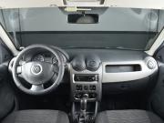 Renault Sandero I Кемерово  - изображение 24