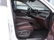 Chery Tiggo 8 Pro Max I Рестайлинг Нижний Новгород  - изображение 29
