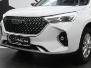 Haval M6 II Ростов-на-Дону  - изображение 31