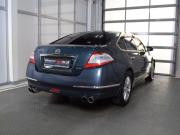 Nissan Teana II (J32) Рестайлинг Кемерово  - изображение 26