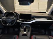 Haval F7x I Рестайлинг Москва  - изображение 39