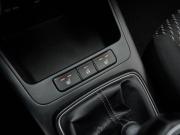 Kia Rio IV Казань  - изображение 26