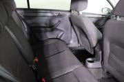 Skoda Rapid II Нижний Новгород  - изображение 46