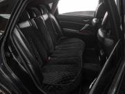 Nissan Teana II (J32) Тюмень  - изображение 27