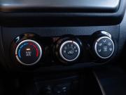 Kia Rio III Рестайлинг Волгоград  - изображение 34