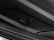 Mercedes-Benz C-Класс IV (W205) Рестайлинг Тюмень  - изображение 49