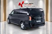 Mercedes-Benz V-Класс III (W447) Рестайлинг 2 Казань  - изображение 19