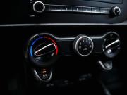 Kia Rio IV Рестайлинг Красноярск  - изображение 52