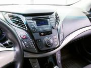 Hyundai i40 I Екатеринбург  - изображение 30
