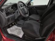 Lada (ВАЗ) Granta I Альметьевск  - изображение 34