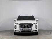 Hyundai Palisade I Калининград  - изображение 26