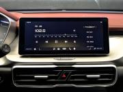 Geely Coolray I Москва  - изображение 45