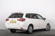 Toyota Corolla XI (E160 E170 E180) Томск  - изображение 25