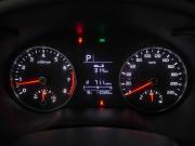 Kia Rio IV Воронеж  - изображение 36